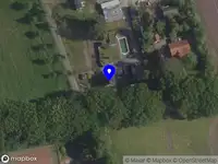 J.T.H. Manders Holding B.V.