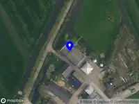 Het Beloken Land - Evenementen