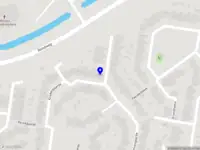 van Dijk’s HostSupport