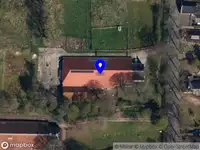 International Tube Trading Company