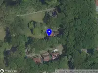 W. Roxs Investments B.V.