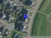 Yafin Financieel Management & Advies B.V.