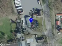 Van Sambeek Vastgoed B.V.