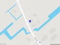 Generatio Proxima B.V.