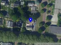 Meeuwis & Stoel Advocaten