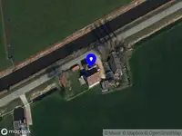 Koppel Dienstverlening