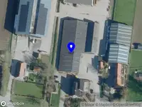 Loonbedrijf Struijk B.V.