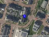 Pedicure Praktijk Odette