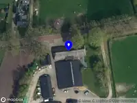 Agrarische dienstverlening S. Oenema