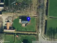 Robert Eising Catering