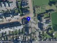 Smart Assistant Services