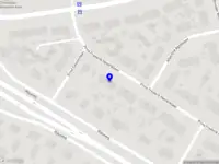 ML ECOM OPERATIONS B.V.