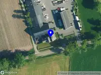 GOMA tussenholding B.V.