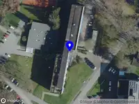 Klussenbedrijf Yermak