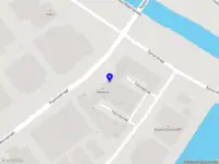 Kiri - Zorg voor de mens