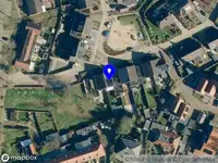 Clean Cars Go Faster