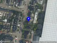 Isolatie Service Westland