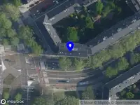 Alessandro di Paola tattoo