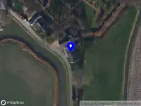 Van Ours Engineering & Consultancy