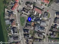 Jeff's Schilderwerken & Afbouw