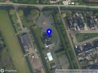 Fashion Brands Outlet B.V.