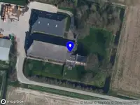 Praktijk Zelf Bewust Zijn