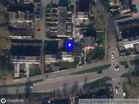 HMP Holistische Massage Praktijk Borges