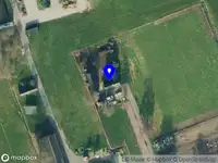 G.J. Sanderman Beheer B.V.