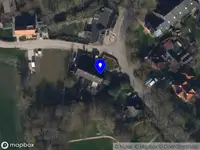 E. van Leeuwen Agrarische Dienstverlening