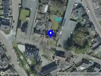 Gerrit vd Tillaer grondverzet en sloop