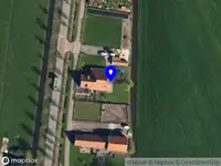 Talhout Marine Services