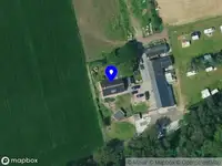 D.Brouwer Betonboor en Zaagtechniek V.O.F.