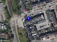 De Bijl Fysiotherapie & Osteopathie