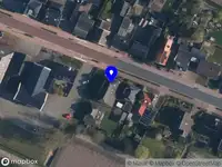 CM Gewichtsconsulent