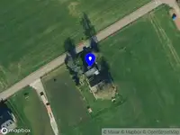 Creative Media Content