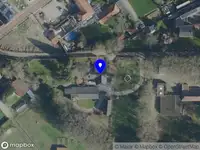 Vereniging van Eigenaars Oude Klapstraat 74 en 74A tot en met 74H te Wijchen