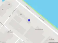 Catalyst Personal Training