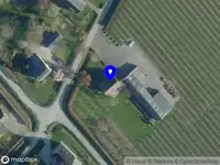 Maatschap E de Keijzer en G.J. de Keijzer