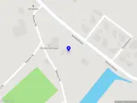 Katla Energy Systems B.V.