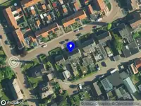 Hartgers Autotransport en Trading