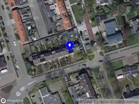 Supportersvereniging Unitas'30