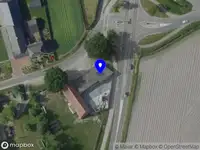 Henk Smeets Timmerwerken