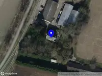 B&B Natuur en zee Hofstede Bettewaarde Zeeland