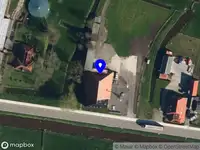 Bramer Campers V.O.F.