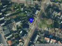 Hofhuis Financieel Advies B.V.