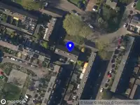 Van de Pol Holding B.V.