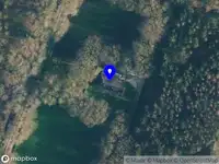 Aannemersbedrijf Sixma Krijnen