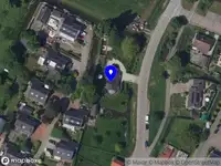 Van Doorn timmerwerken