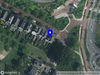 Abel Freestyle Football