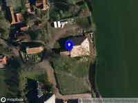 Vereniging tot bevordering van Dorpsbelangen